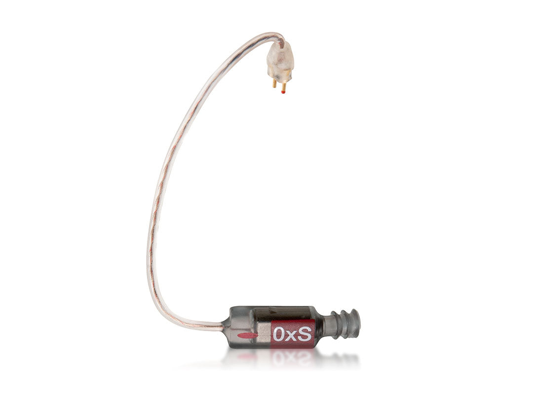 その他 phonak PHONAK PARADISE CROS & BICROS