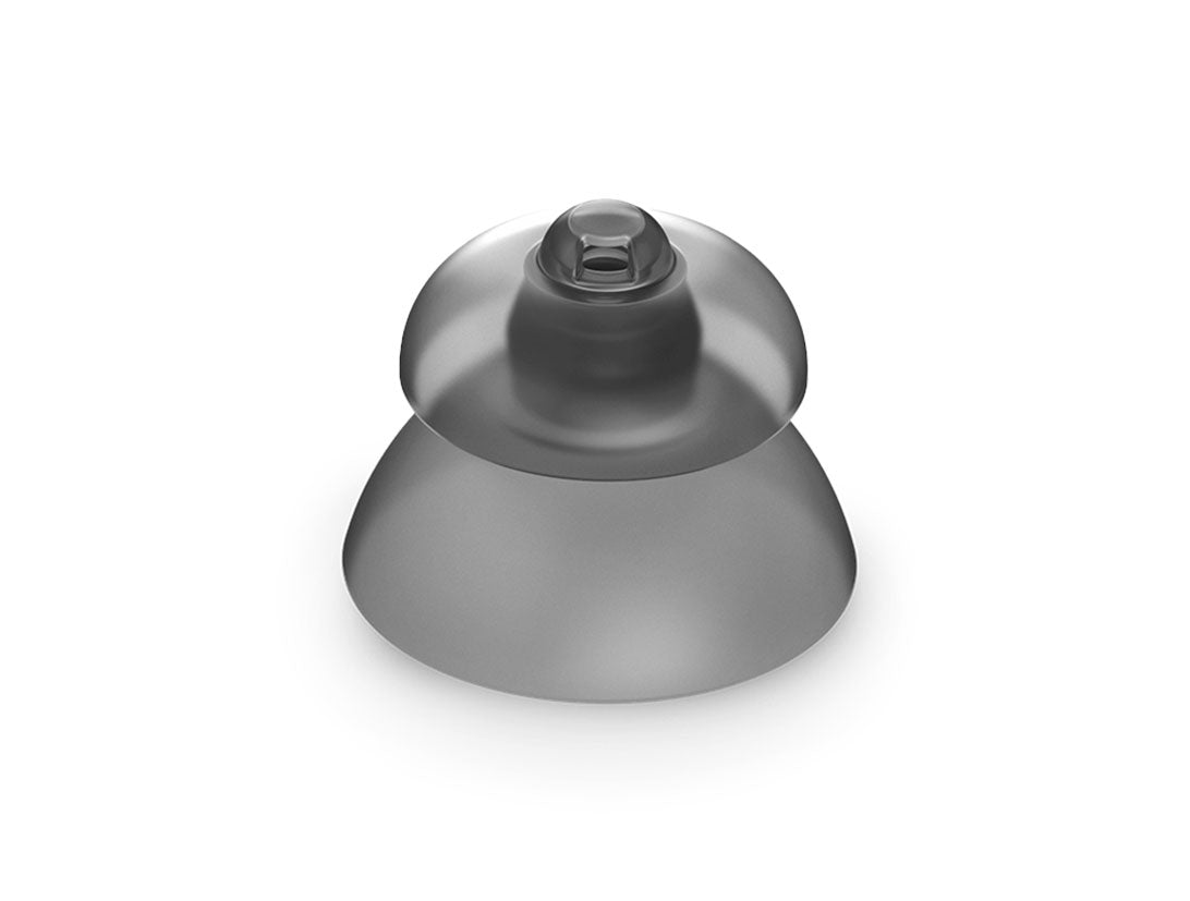 Phonak 4.0 Hearing Aid Receiver Domes - Pack of 10