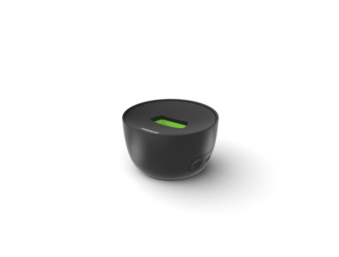 Phonak Roger On V3 Unlimited Microphone