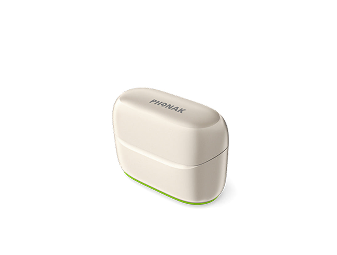 Phonak Charger Go RIC Infinio