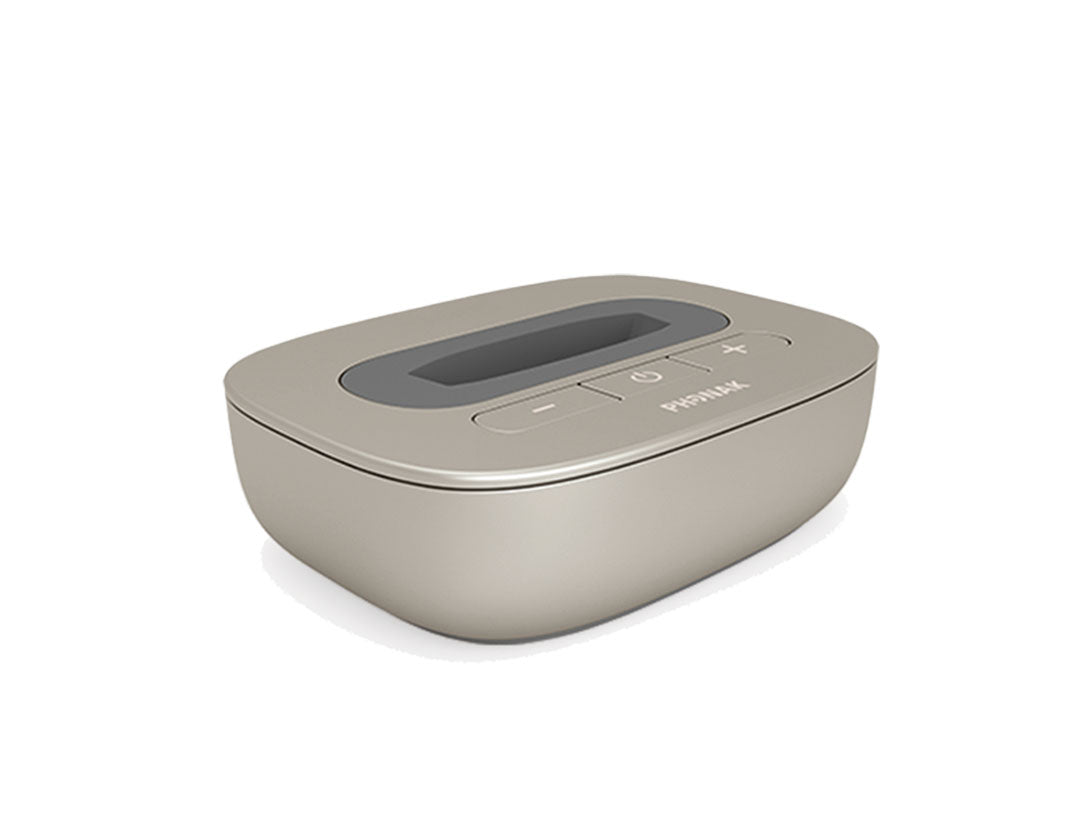 Phonak TV Link II