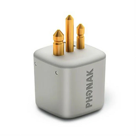 Phonak Roger X