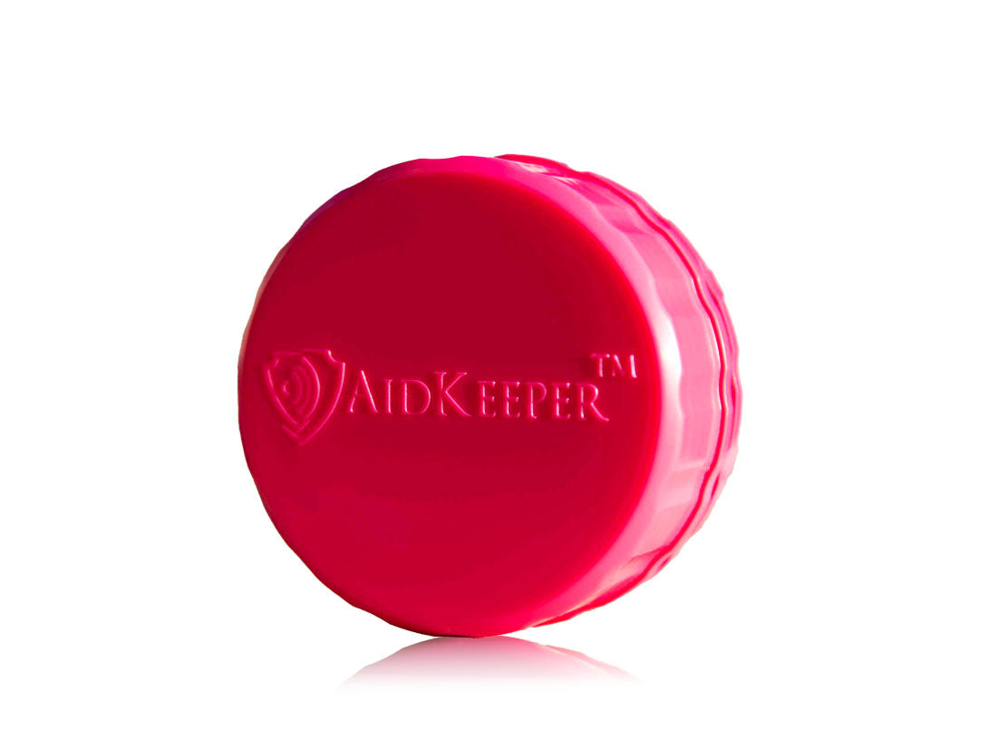 AidKeeper Alturas Case