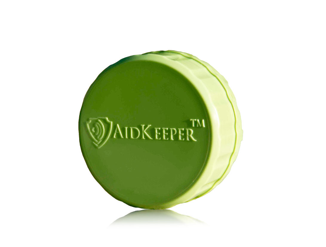 AidKeeper Alturas Case