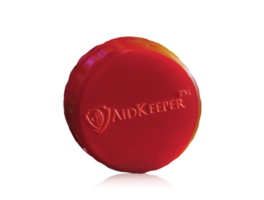 AidKeeper Alturas Case