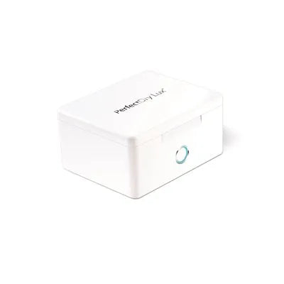 PerfectDry Lux Dehumidifier