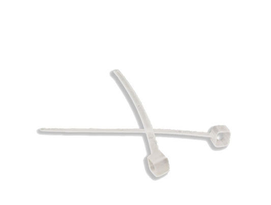 Retention Lock for RIC Hearing Aids (QTY 2)