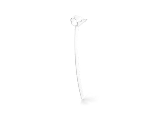 Phonak Retention Locks for Marvel RIC Hearing Aids (Qty 2)