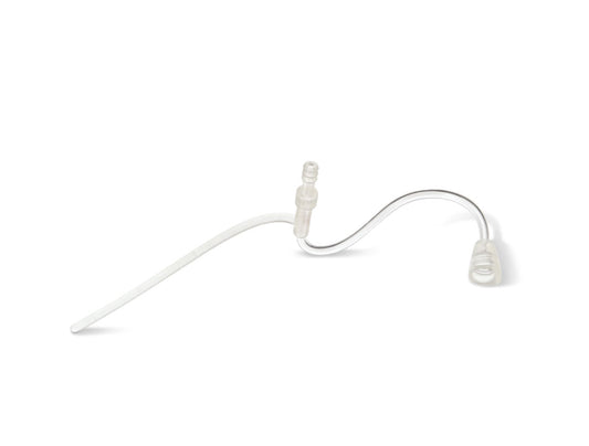 Unitron CxB SlimTubes (Pack of 5)