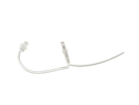 Unitron HE SlimTubes (Pack of 5)