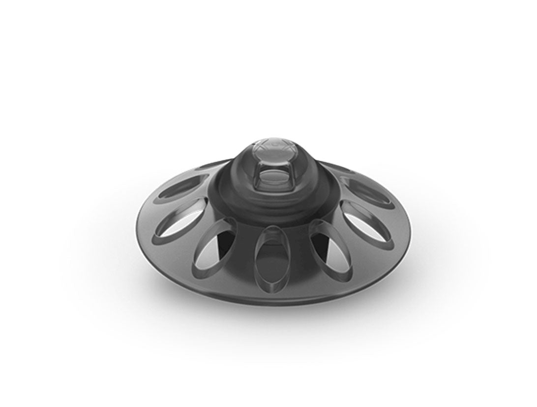 Phonak 4.0 Hearing Aid Receiver Domes - Pack of 10