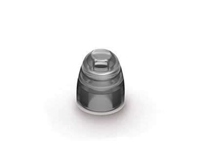 Phonak 4.0 Hearing Aid Receiver Domes - Pack of 10
