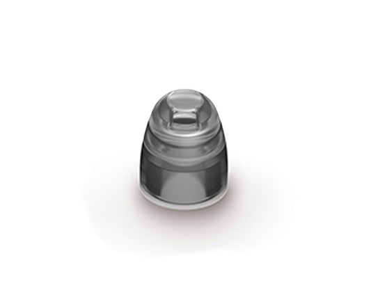 Phonak 4.0 Hearing Aid Receiver Domes - Pack of 10