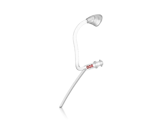 Phonak Audeo Marvel SDS 4.0 SlimTubes - Pack of 5