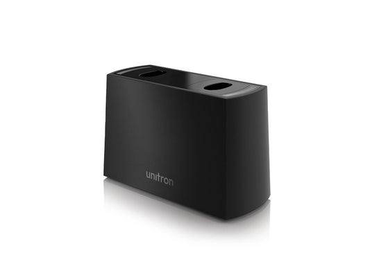 Unitron Moxi Fit Rechargeable Kit Charger