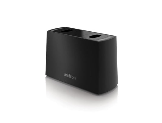 Unitron T Moxi All Rechargeable Kit Charger