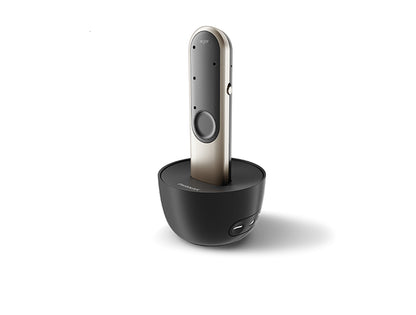 Phonak Roger On V3 Unlimited Microphone