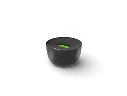 Phonak Roger On V3 Unlimited Microphone