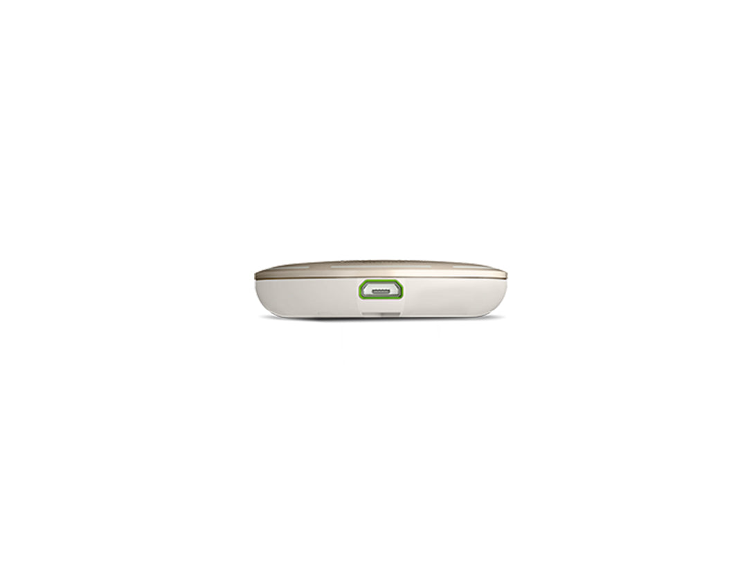 Phonak Roger Select 3 Microphone Unlimited