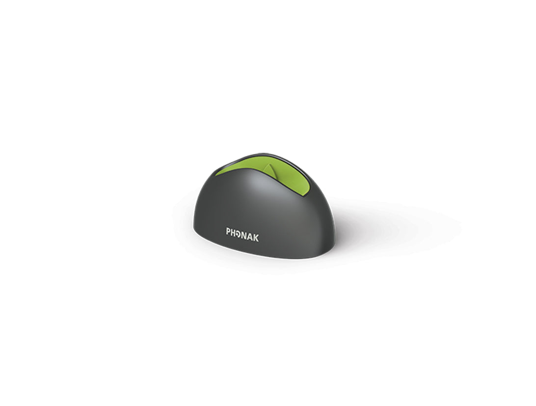 Phonak Roger Select 3 Microphone Unlimited