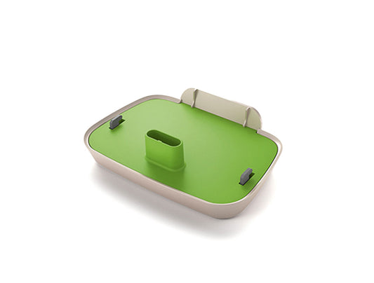 Phonak Audeo B-R Power Pack
