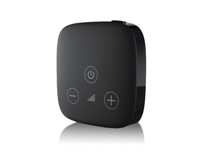 Unitron TV Connector D