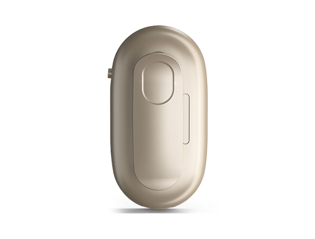 Phonak Marvel PartnerMic