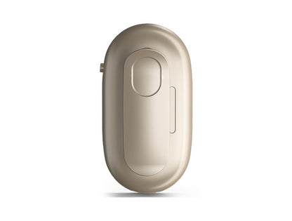 Phonak Marvel PartnerMic