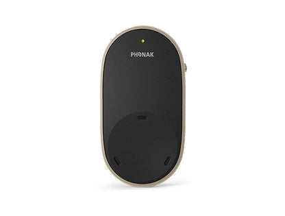 Phonak Marvel PartnerMic