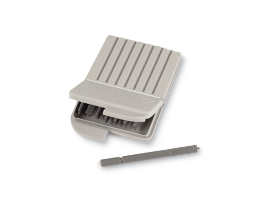 Cerustop Wax Guards