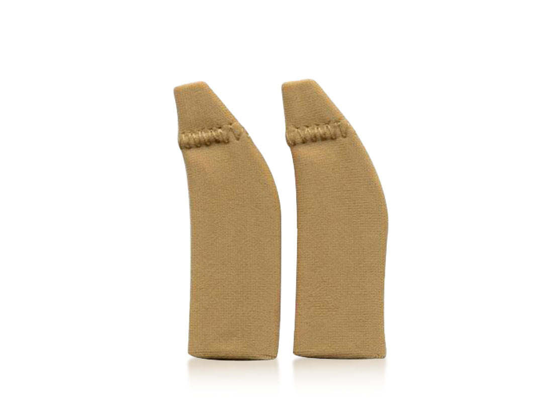 Ear Gear Original Hearing Aid Protectors - Shop Now at AudioNova