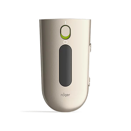 Phonak Roger NeckLoop