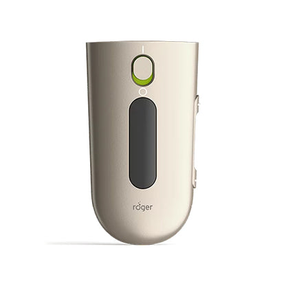 Phonak Roger NeckLoop