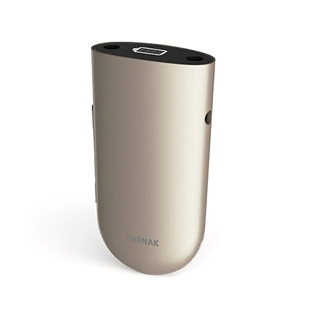 Phonak Roger NeckLoop