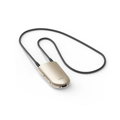 Phonak Roger NeckLoop