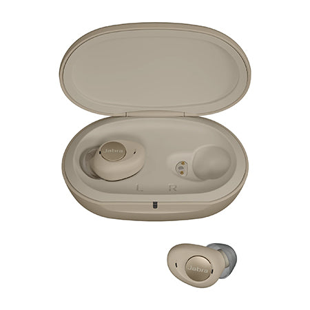 Jabra Enhance Plus (Pair)