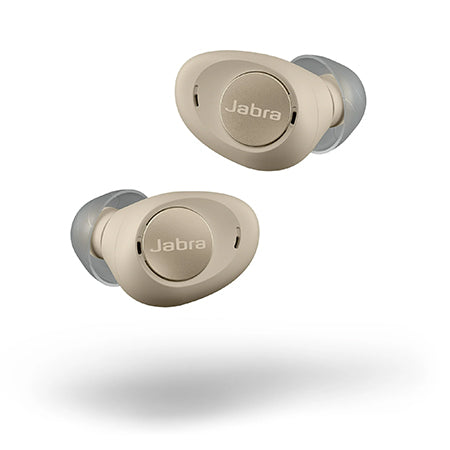 Jabra Enhance Plus Pair at AudioNova Shop