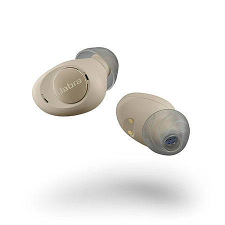 Jabra Enhance Plus Pair at AudioNova Shop