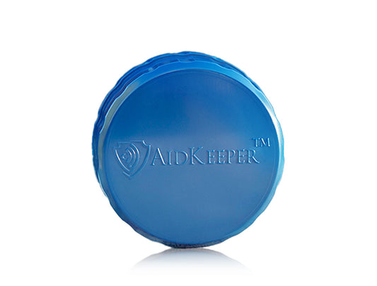 AidKeeper Alturas Case