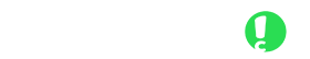 AudioNova