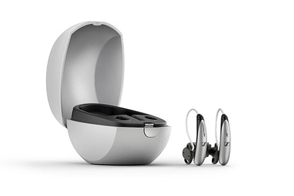 Sennheiser All Day Slim
