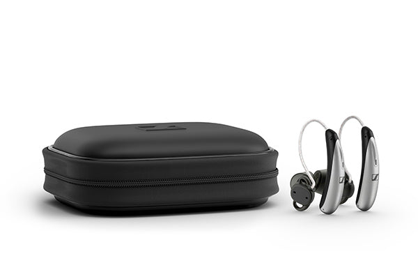 Sennheiser All Day Slim
