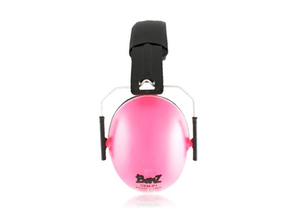 Banz Kids Earmuffs