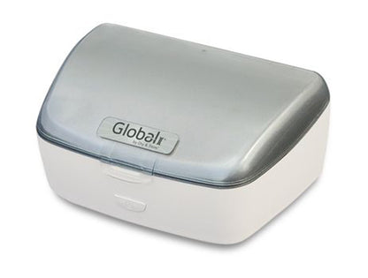 Dry Store Global II