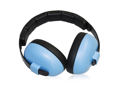 Banz Baby Earmuffs