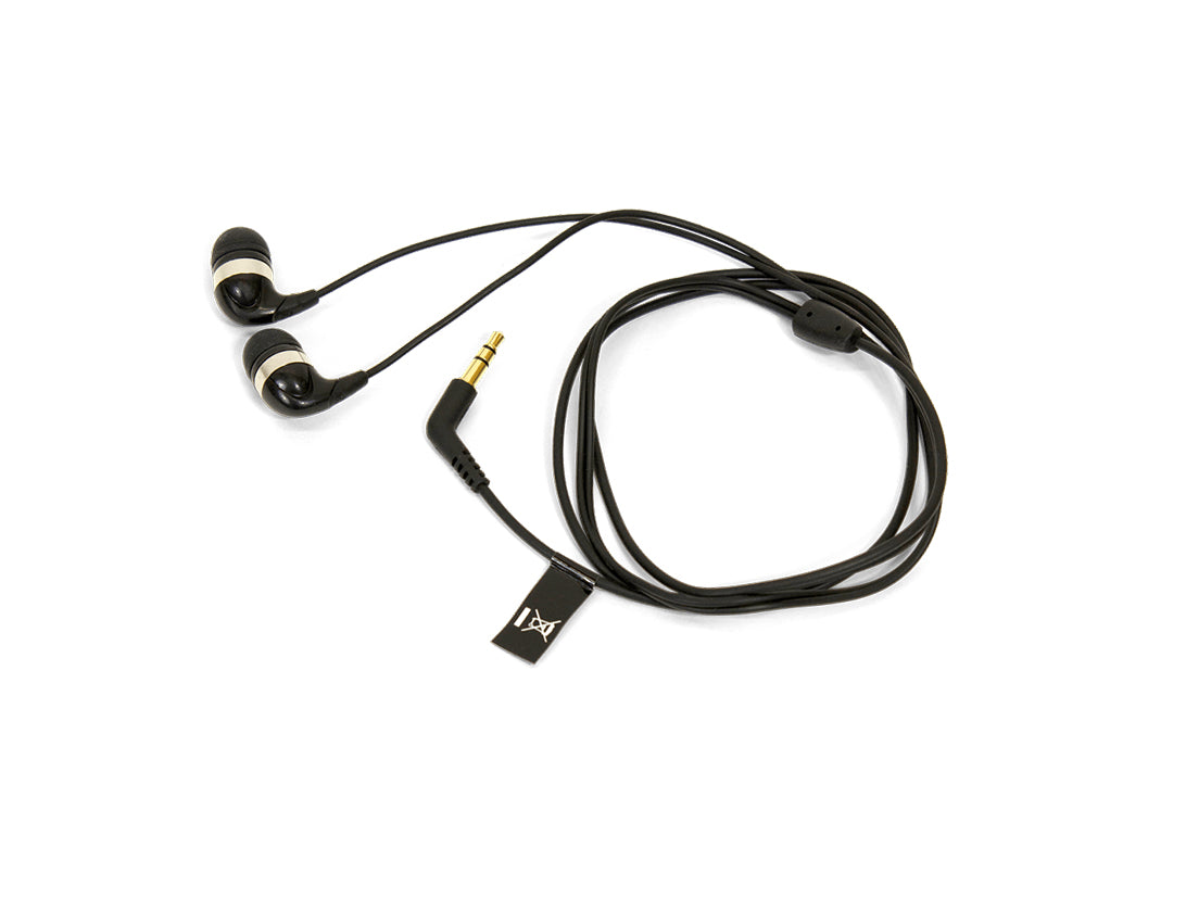 Williams Sound Pocketalker 2.0