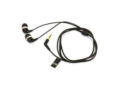 Williams Sound Pocketalker 2.0