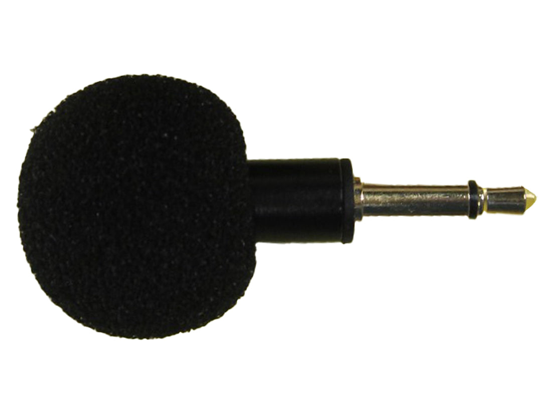 Williams Sound Pocketalker 2.0