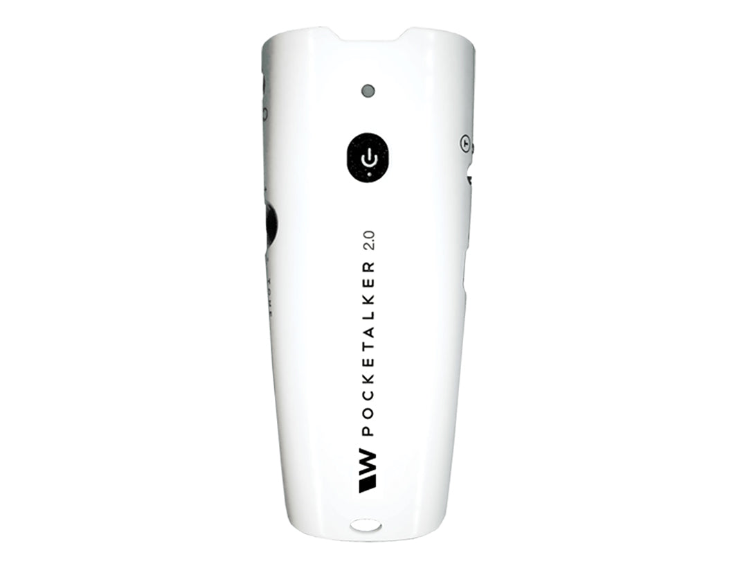 Williams Sound Pocketalker 2.0