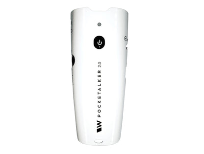 Williams Sound Pocketalker 2.0